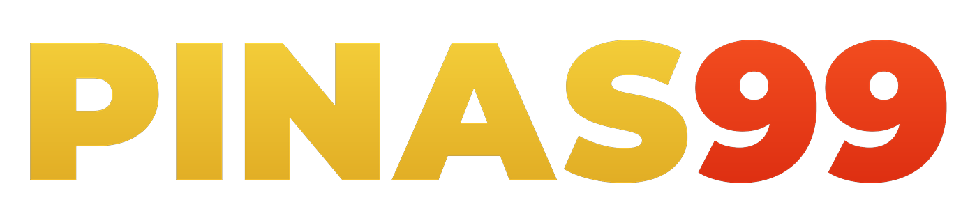 pinas99 logo